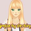 kimberly-destiny