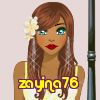 zayina76