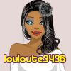 louloute3436
