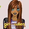 girl-----cullen