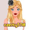 azerty5718