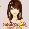 sarah-smith