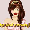 the-doll-beauty13