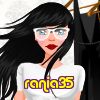 rania35