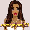 sarahmiami23