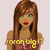 sarah-blg-17
