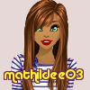 mathildee03