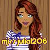 miss-julia1206