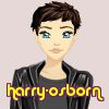 harry-osborn