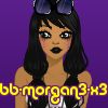 bb-morgan3-x3