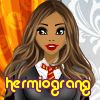 hermiograng