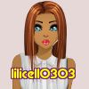 lilice110303