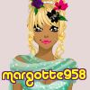 margotte958