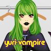 yuri-vampire