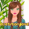 secretstorylove3