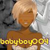 baby-boy004