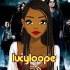 lucyloope
