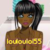 louloulol55