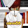 alexx56