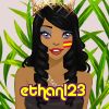 ethan123