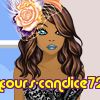 concours-candice7252