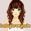 baby-love-jade