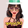 nohan30