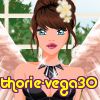 thorie-vega30