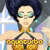 aquaturbo