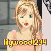 lilywood1234