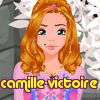 camille-victoire