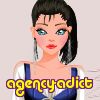 agency-adict
