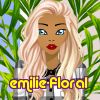 emilie-floral