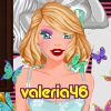 valeria46