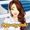 shop-my-dolls