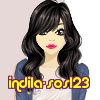indila-sos123