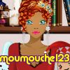 moumouche123