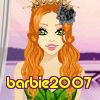 barbie2007