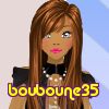 bouboune35