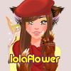 lolaflower