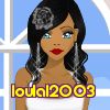loulal2003