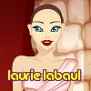 laurie-labaul