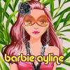 barbie-ayline