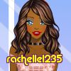 rachelle1235