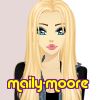 maily-moore