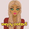 vxndy-dollzx5