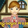 king-adgar-frozen