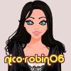 nico-robin06