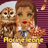 florine-leane