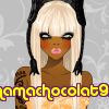 mamachocolat92